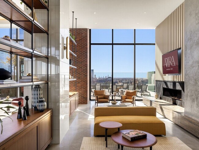 Photo - 1 Bedroom Condo in Philadelphia