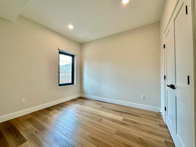 Photo - 63 Belgrade Ave Unit 103