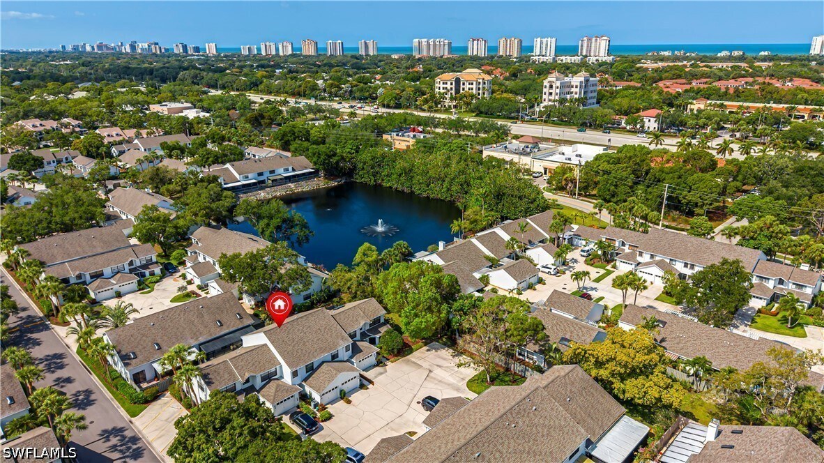 Photo - 833 Meadowland Dr