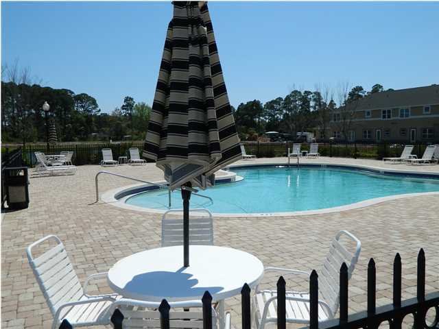 Photo - 1720 Annabellas Dr Townhome