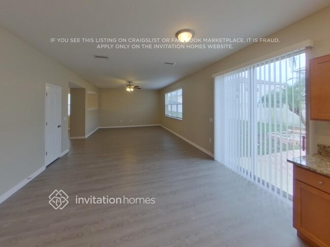 Photo - 10711 Bamboo Rod Cir