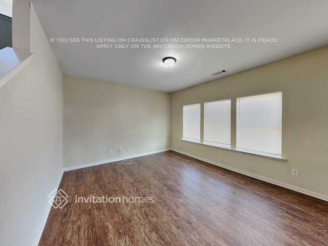 Photo - 1492 Ewing Farm Dr