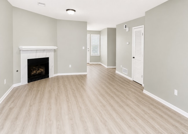 Photo - Windsong Townhomes