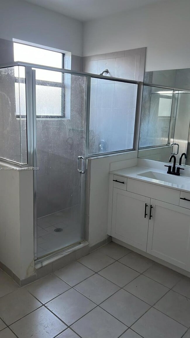 Photo - 12738 SW 230th Ter