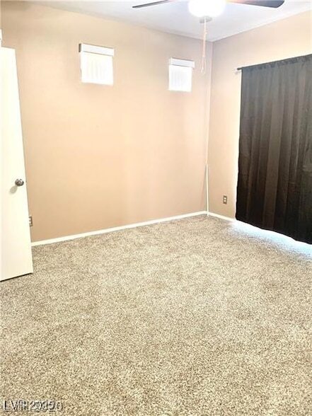 Photo - 251 S Green Valley Pkwy Unidad 3321