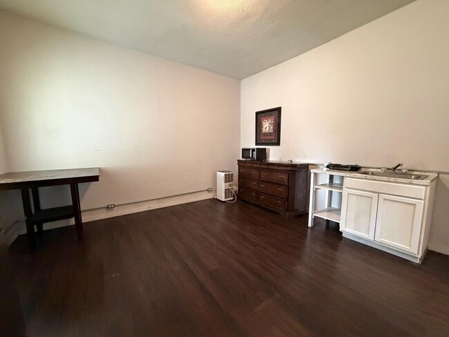 Photo - 1211 W Park Ave Unit 107