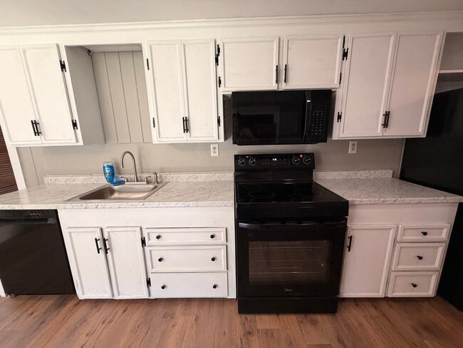 Photo - 356 Wareham St Unit A