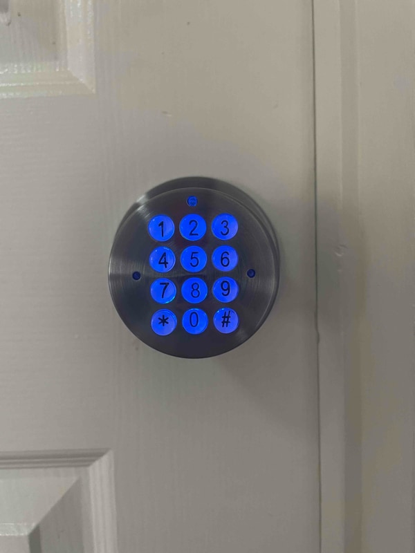 Photo - 1294 Drill Ave NE