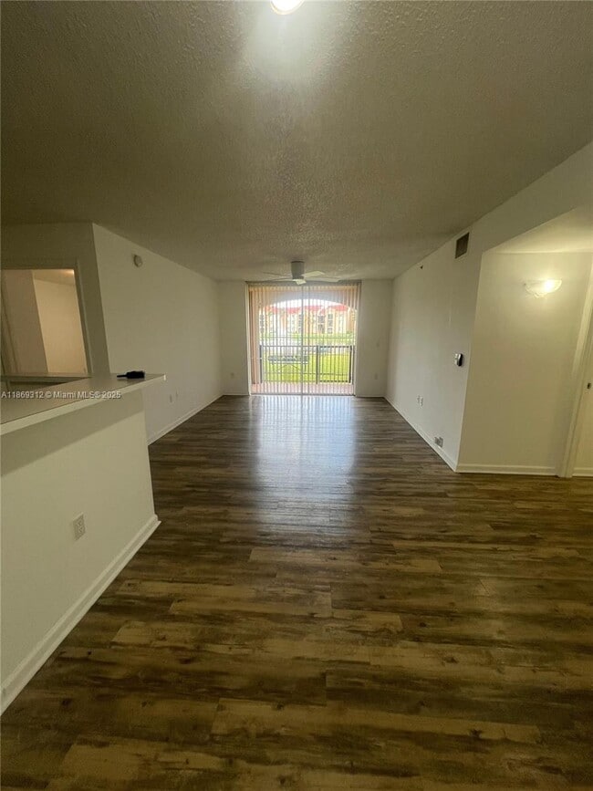Building Photo - 2173 Renaissance Blvd Unit 104 Rental