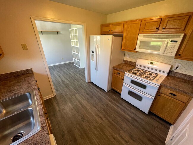 Photo - Osprey Cove House For Rent