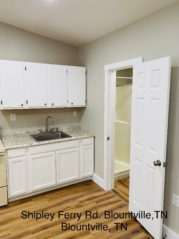 534 Shipley Ferry Rd Unit H