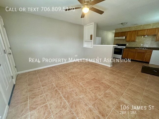 Photo - 106 James St