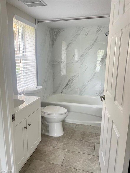 Photo - 8245 Ibis Club Dr