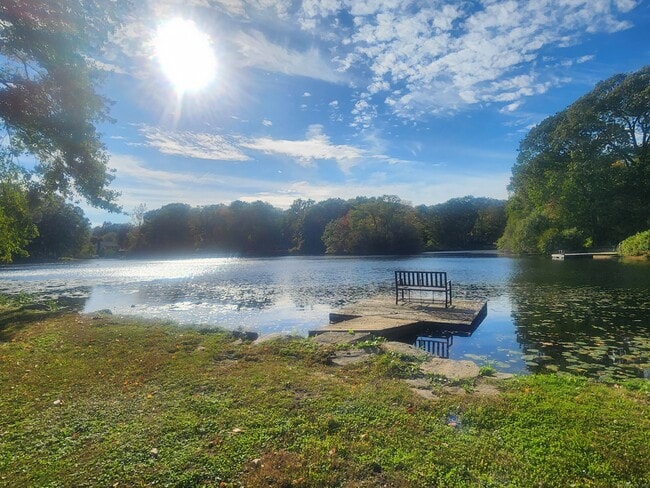 Photo - 2100 Little Meadow Rd