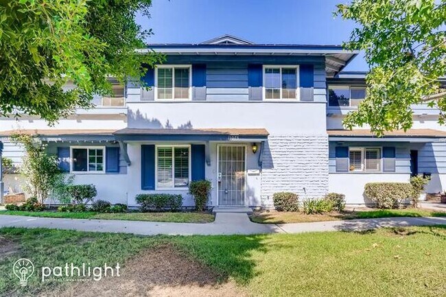 Houses For Rent In Cypress Ca Forrent Com