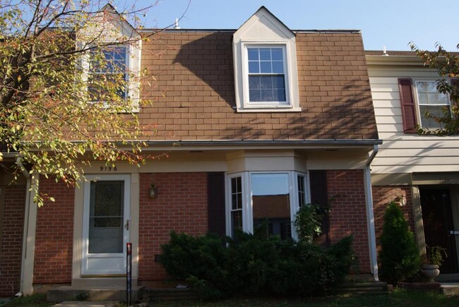Photo - 9156 Stevens Ct Townhome