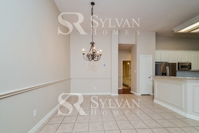 Photo - Turn the key. Enter. Smile. Repeat every day!