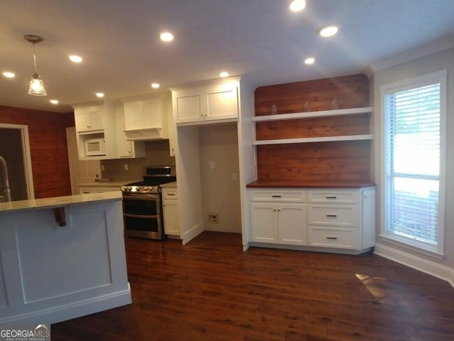 Photo - 51 Bradford Station Dr