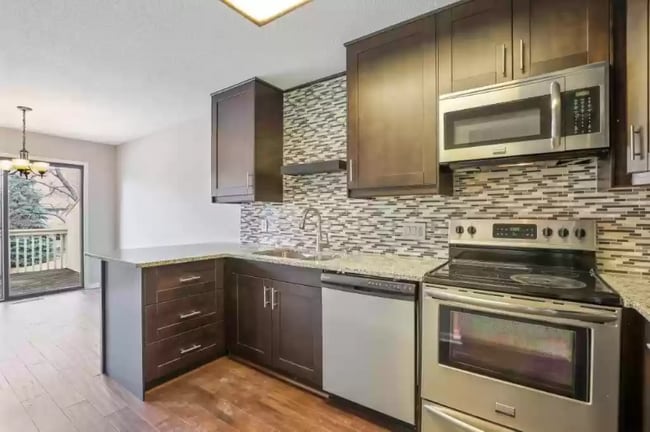 Photo - 13645 86th Ave N