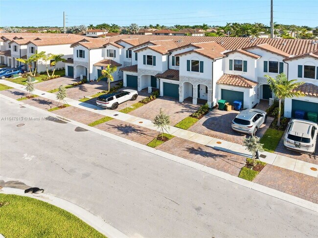 Photo - 11934 SW 247th Ter