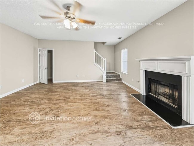 Photo - 6931 Silver Grass Ct