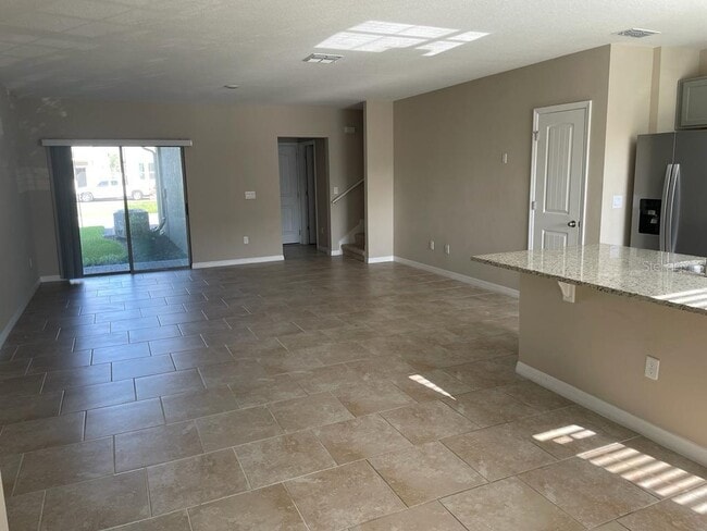 Photo - 10042 Salt Pt Dr