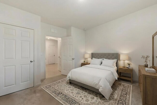 Photo - 3133 SW Centamino St