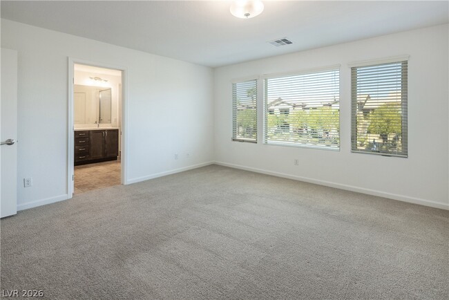 Photo - 8040 Carpenter Creek Ave