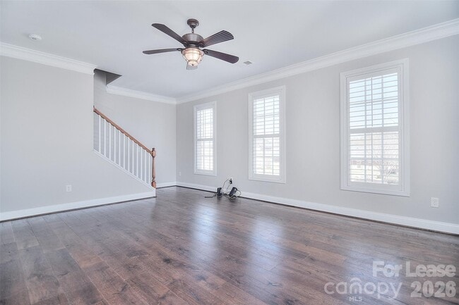 Photo - 11058 Cedar Walk Lane