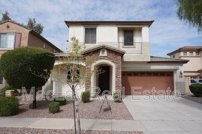 Photo - 4230 S Mariposa Dr