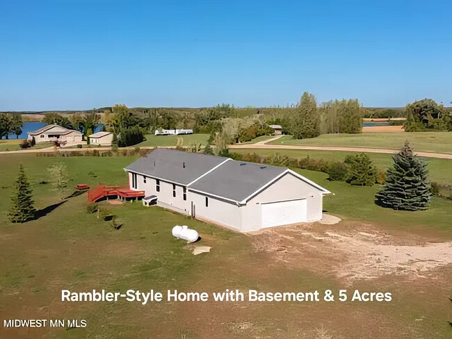 Photo - 20998 S Sand Lake Rd