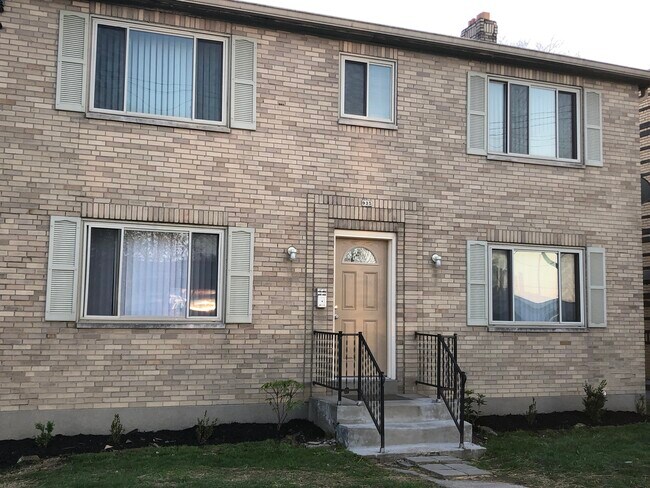935 Tennessee Ave - 935 Tennessee Ave Unit 3