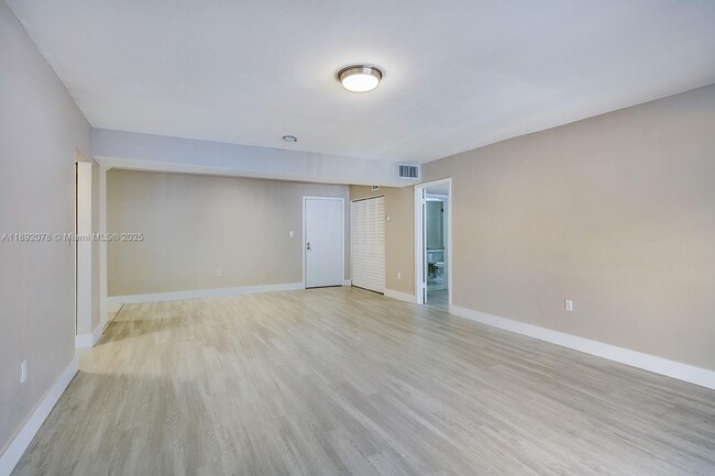 Photo - 8305 SW 72nd Ave Unit 102A