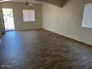 Photo - 4717 W Nicolet Ave