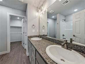 Photo - 311 NW 65th Ave