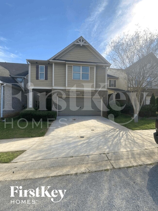 Building Photo - 428 Rankin Cir