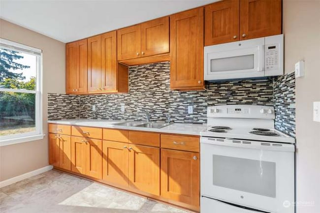 Photo - 1506-1506 110th St S Unit 1504 110th St. S.