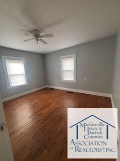 Photo - 2280 Oak Level Rd