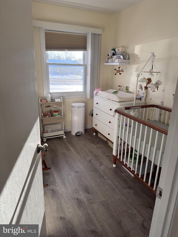 Photo - 7608 Heritage Dr