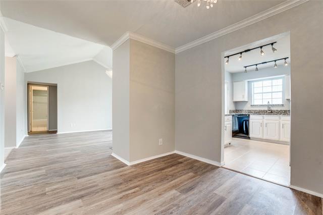 Photo - 5300 Keller Springs Rd Unit 2086
