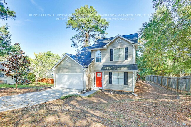 Photo - 884 Kilkenny Cir