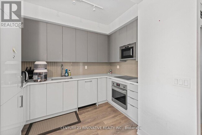 Photo - 2908-2907 Highway 2504 Unit 2504