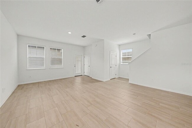 Photo - 10757 El Radabob Wy