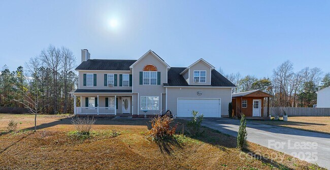 Photo - 110 Mendover Dr