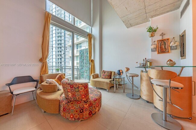 Photo - 690 SW 1st Ct Unit 2922