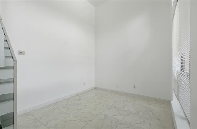 Photo - 5001 Spicewood Dr