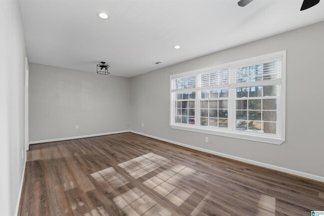 Photo - 2087 Montreat Cir Unit 2087