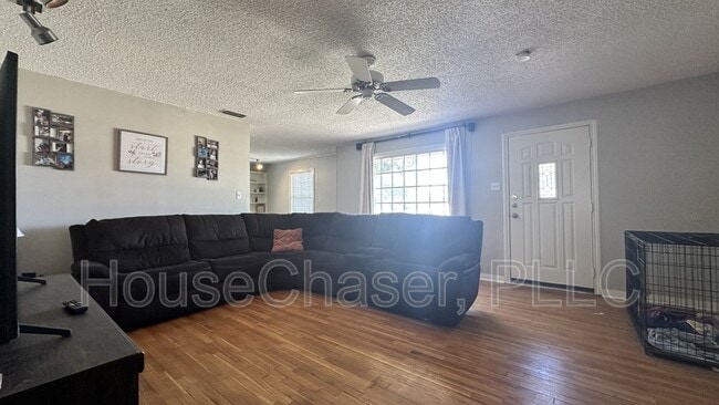 Photo - 3319 26th St