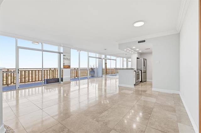 Photo - 6211 W Northwest Hwy Unit 2904