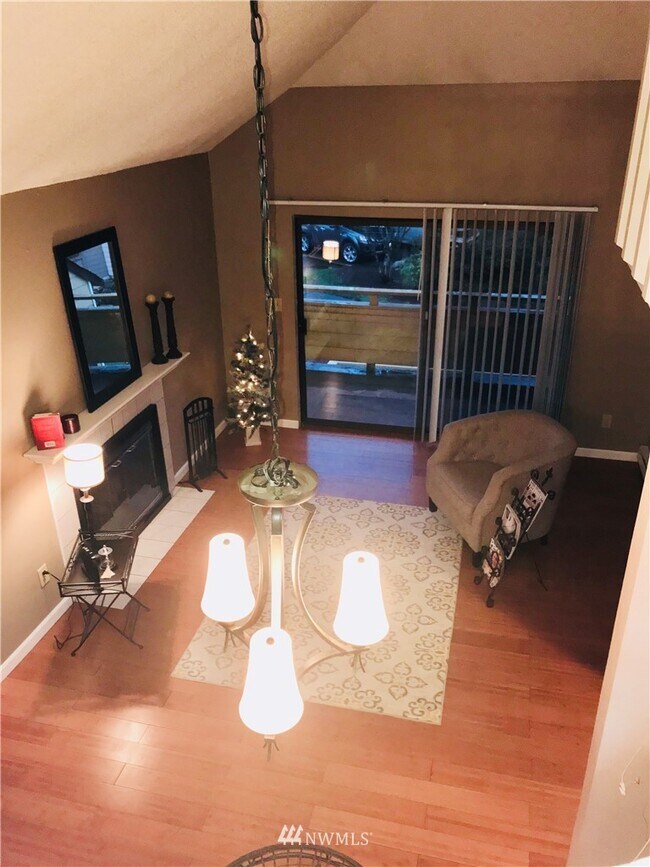 Photo - 2504 S 317th St Unit 304